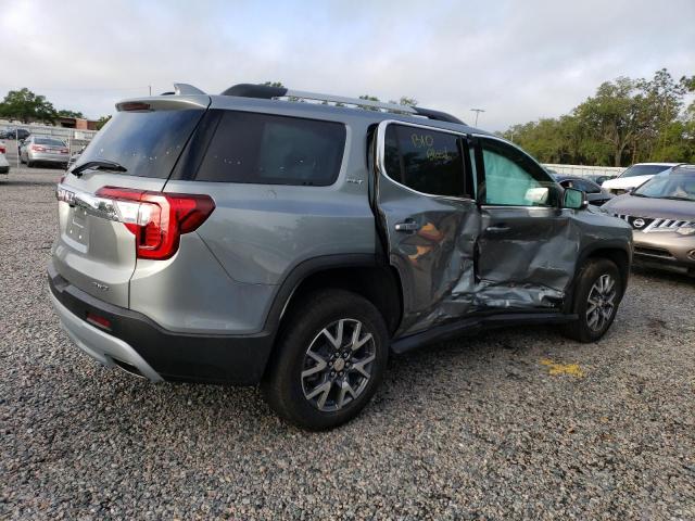 1GKKNUL45PZ150292 GMC ACADIA SLT