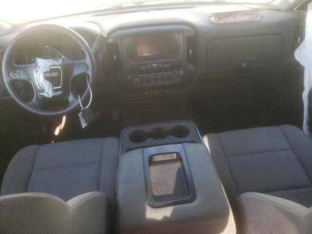 2GTV2LEC3K1131189 GMC Sierra Limited K1500