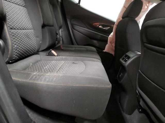 3GKALTEX5JL217846 GMC Terrain Sle