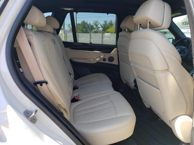 5UXKR0C34H0X79594 BMW X5 Xdrive35i