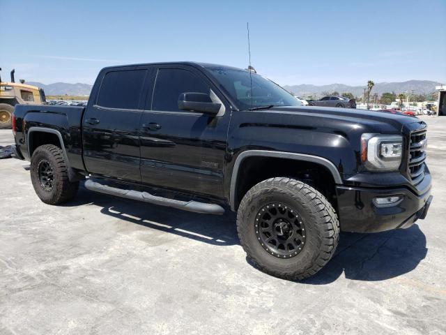 3GTU2NEC5JG277803 GMC Sierra K1500 Slt