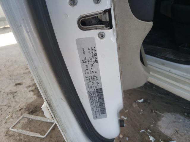 2C4RDGBGXGR367938 Dodge Grand Caravan Se