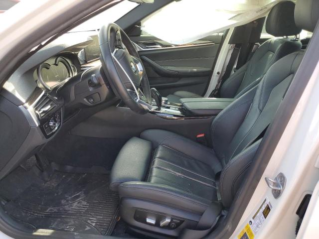 WBAJB1C52JB374348 BMW 530XE