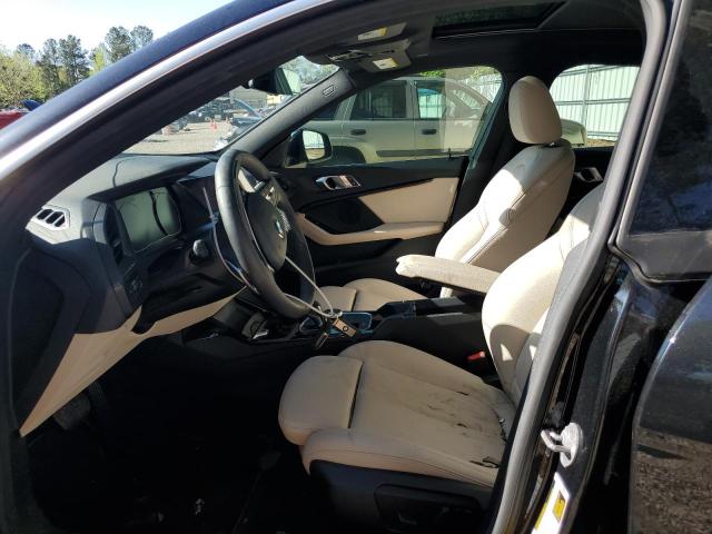 WBA73AK09L7F57347 BMW 228XI