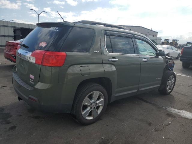 2GKFLXEK8F6283787 GMC Terrain Slt