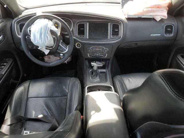 2C3CDXJG3GH206574 Dodge Charger Sxt