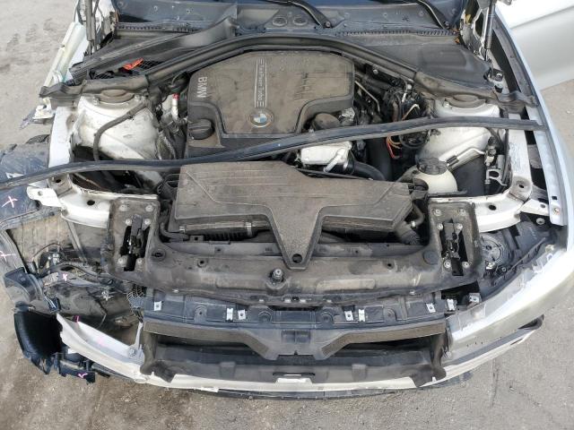 WBA3A5C53EP600828 BMW 328 I