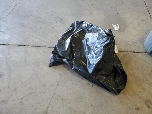 2GKFLUE35H6271381 GMC Terrain Slt