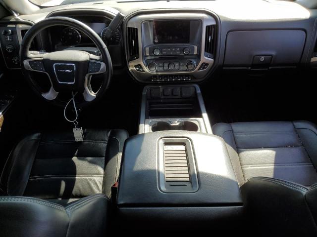 3GTU2PEJ7HG307565 GMC Sierra K1500 Denali