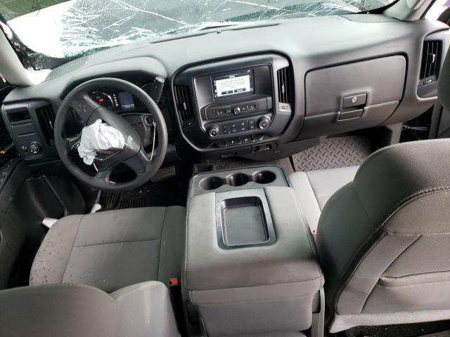 1GTV2LEH2GZ330986 GMC Sierra K1500