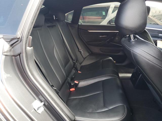 WBA4J5C57KBM65902 BMW 440i Gran Coupe