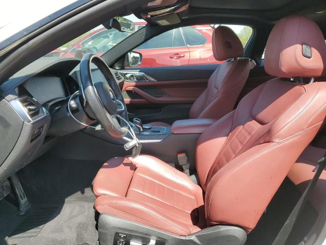 WBA73AP03MCG38247 BMW 430xi