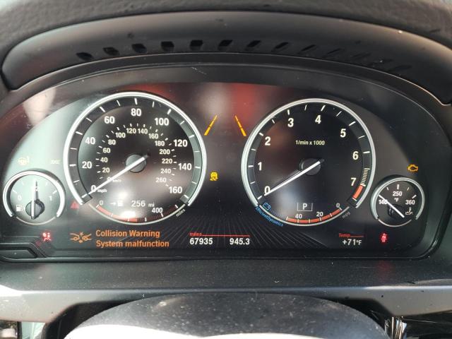 5UXKR2C53J0Z18262 BMW X5 Sdrive35i