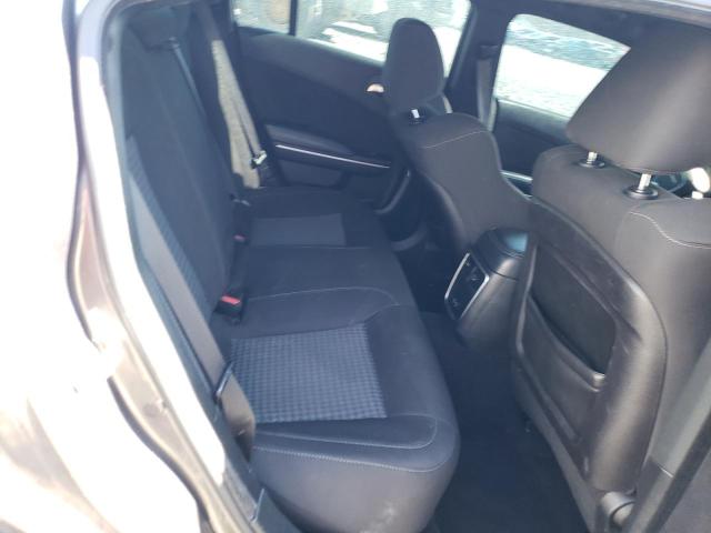 2C3CDXCT7LH162003 Dodge CHARGER R/T