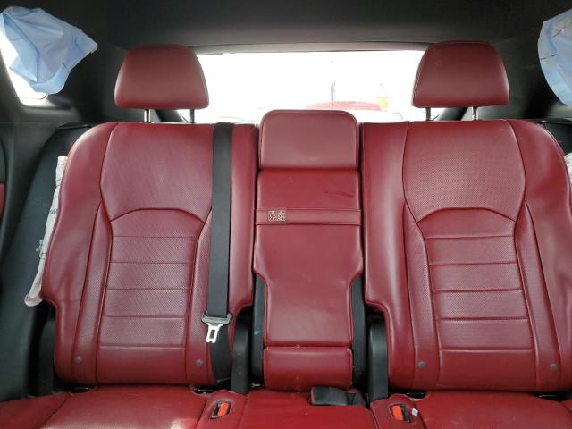 2T2ZZMCA4HC041477 Lexus Rx 350 Base