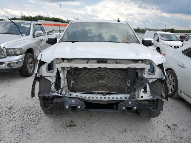 1GTR8BED5LZ276360 GMC Sierra C1500 Sle
