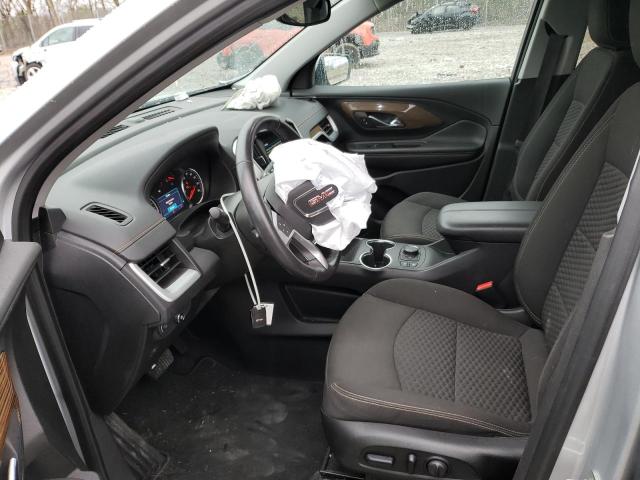 3GKALMEV6KL104896 GMC Terrain Sle