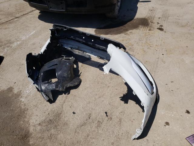 5UXTY5C06M9E47885 BMW X3 Xdrive30i
