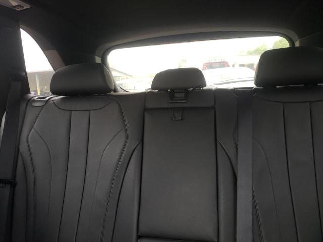 5UXKR0C53F0K58588 BMW X5 Xdrive35i