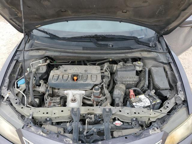 19VDE1F33FE004286 Acura ILX 20