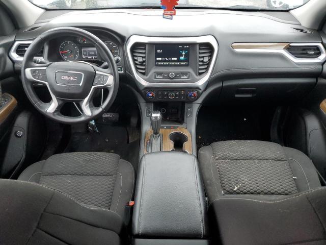 1GKKNLLS2HZ268326 GMC ACADIA SLE