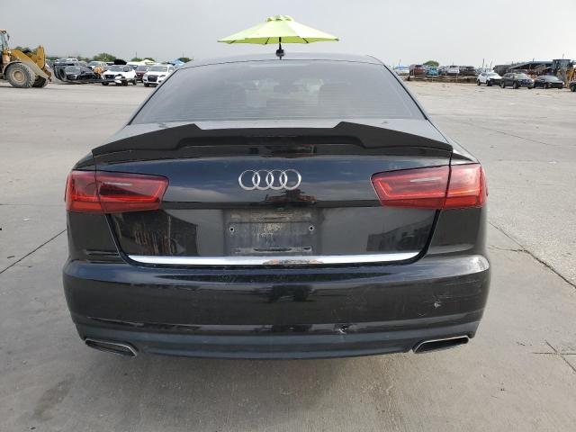 WAUFGAFC3GN170571 Audi A6 Premium Plus