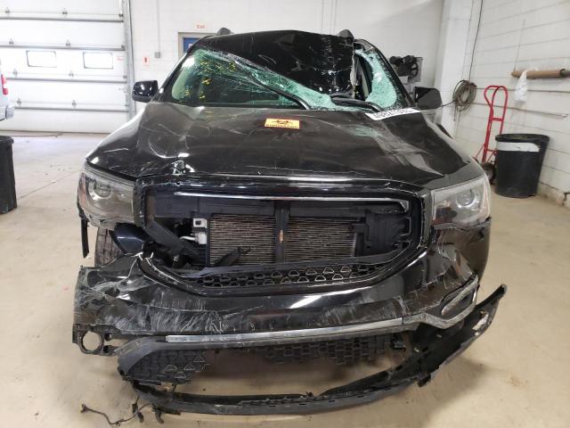 1GKKNTLS9HZ299654 GMC Acadia All Terrain