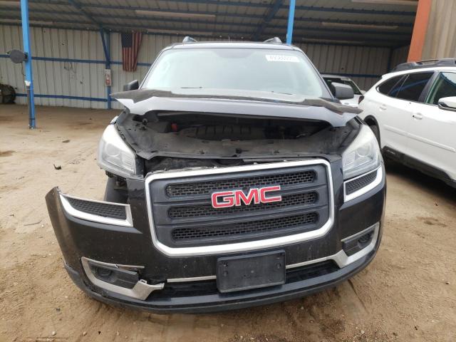 1GKKVPKD6EJ366540 GMC ACADIA SLE