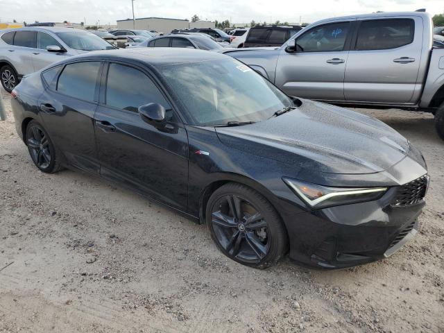 19UDE4G72PA001346 Acura Integra A-spec Tech