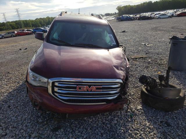 1GKKNNLS8HZ175368 GMC Acadia Slt-2