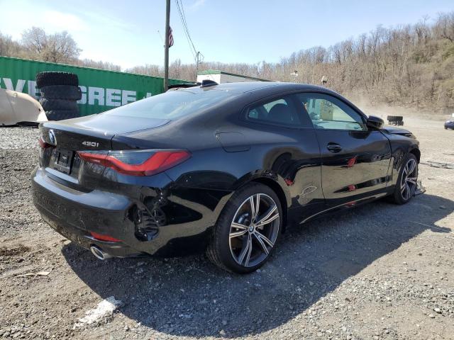 WBA73AP04PCL34331 BMW 430xi
