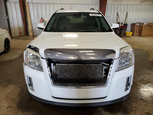 2GKALREK5E6280978 GMC Terrain Sle