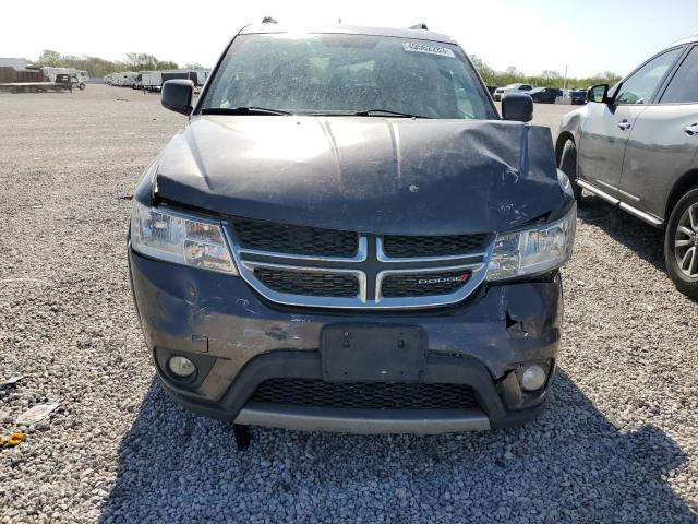 3C4PDCBG9HT571399 Dodge Journey Sxt
