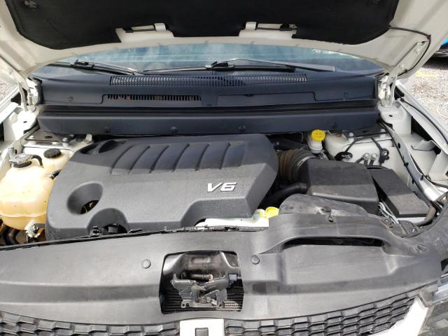 3C4PDCEG4HT580961 Dodge JOURNEY GT