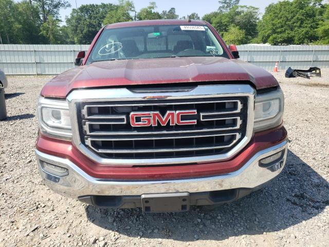 1GTR1MEC9GZ208656 GMC Sierra C1500 Sle