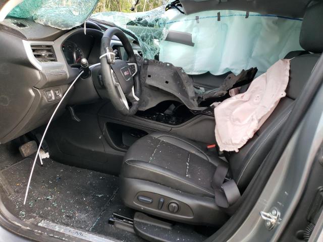 1GKKNUL45PZ150292 GMC ACADIA SLT
