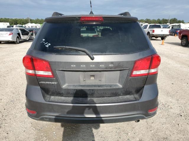 3C4PDCBB1FT735570 Dodge Journey Sxt