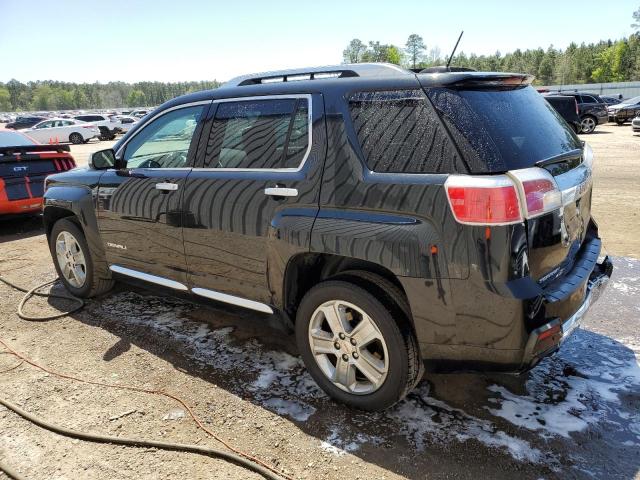 2GKALUEK2F6258859 GMC Terrain Denali