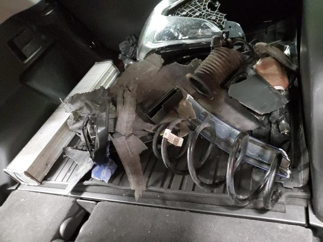 3GKALTEX5JL217846 GMC Terrain Sle
