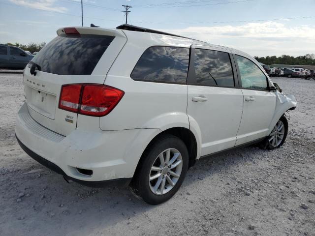 3C4PDCBG0FT734003 Dodge Journey Sxt