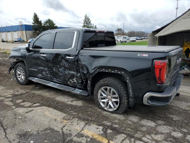 3GTU9DED4LG286476 GMC Sierra K1500 Slt