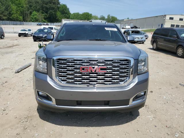 1GKS2HKJ4KR238105 GMC YUKON XL DENALI