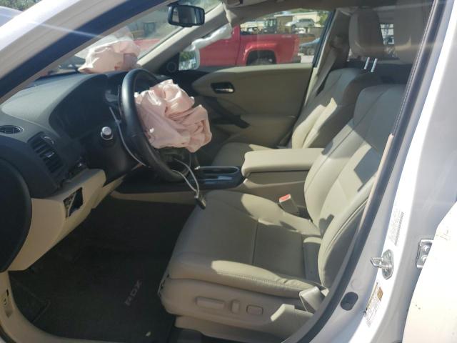 5J8TB3H31HL018400 Acura RDX
