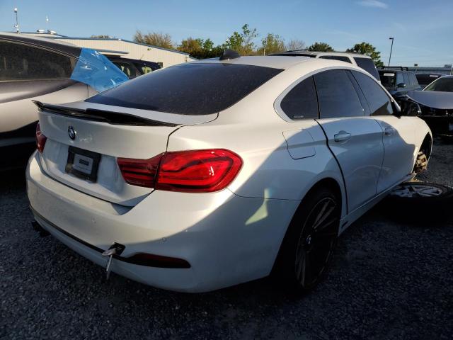 WBA4J1C57KBM16286 BMW 430i Gran Coupe