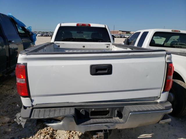 1GT21XEG7FZ125781 GMC Sierra C2500 Heavy Duty