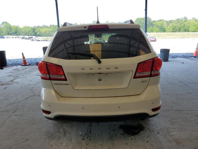 3C4PDCBB1JT305692 Dodge Journey Sxt