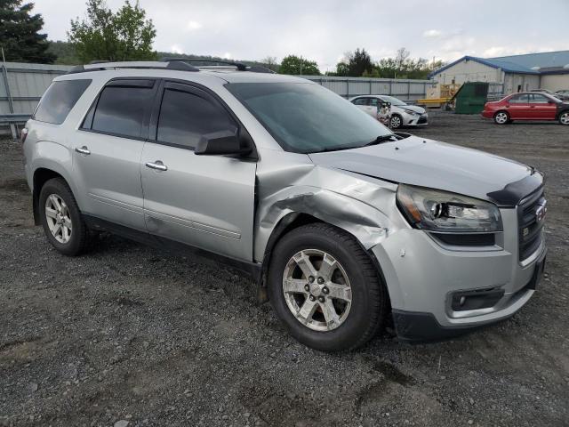 1GKKVPKD3FJ331584 GMC ACADIA SLE