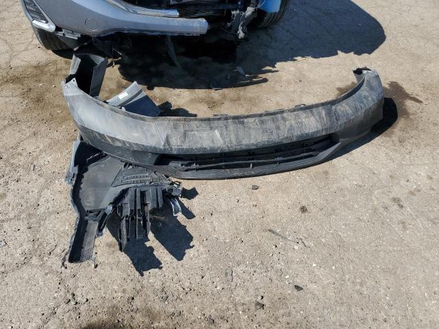 3GKALMEV6LL340742 GMC Terrain Sle