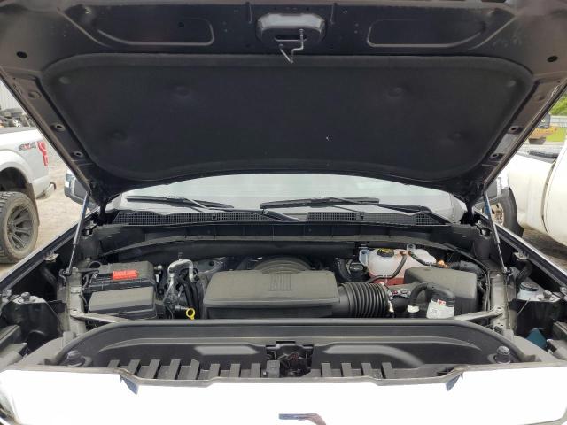 3GTUUGED6NG686560 GMC Sierra K1500 Denali