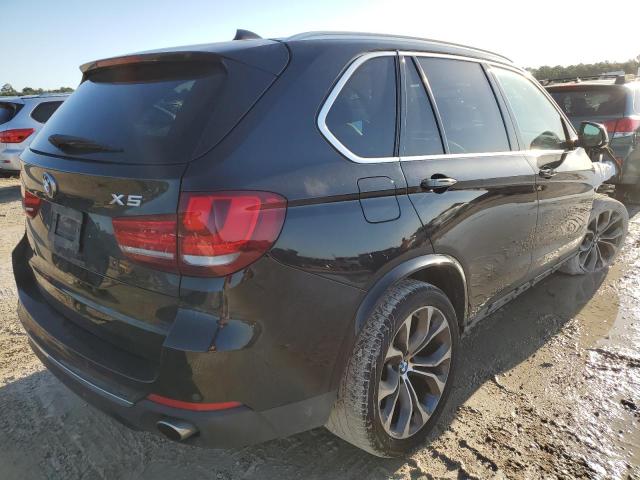 5UXKR0C55F0P14770 BMW X5 Xdrive35i